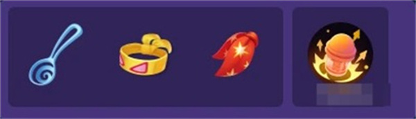 寶可夢大集結超夢Y持有物帶什麼好