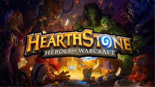 วิธีการจับคู่ชุดช้อปปิ้งโหมดมาตรฐาน Hearthstone