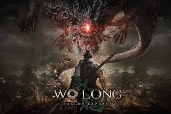 الملف الشخصي لشركة إنتاج Wolong Cangtian Fall