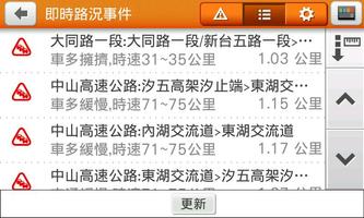 MioMap Taiwan