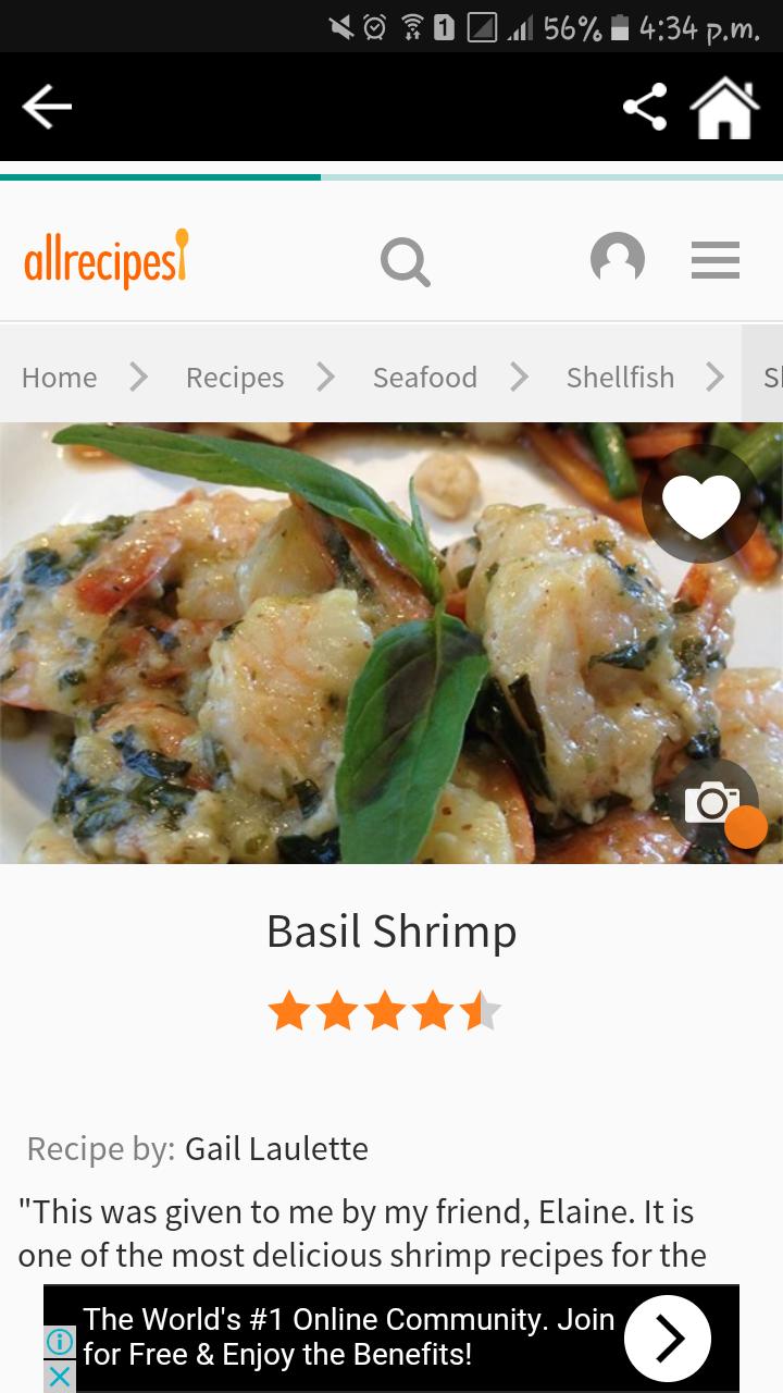 350+ Grill Recipes