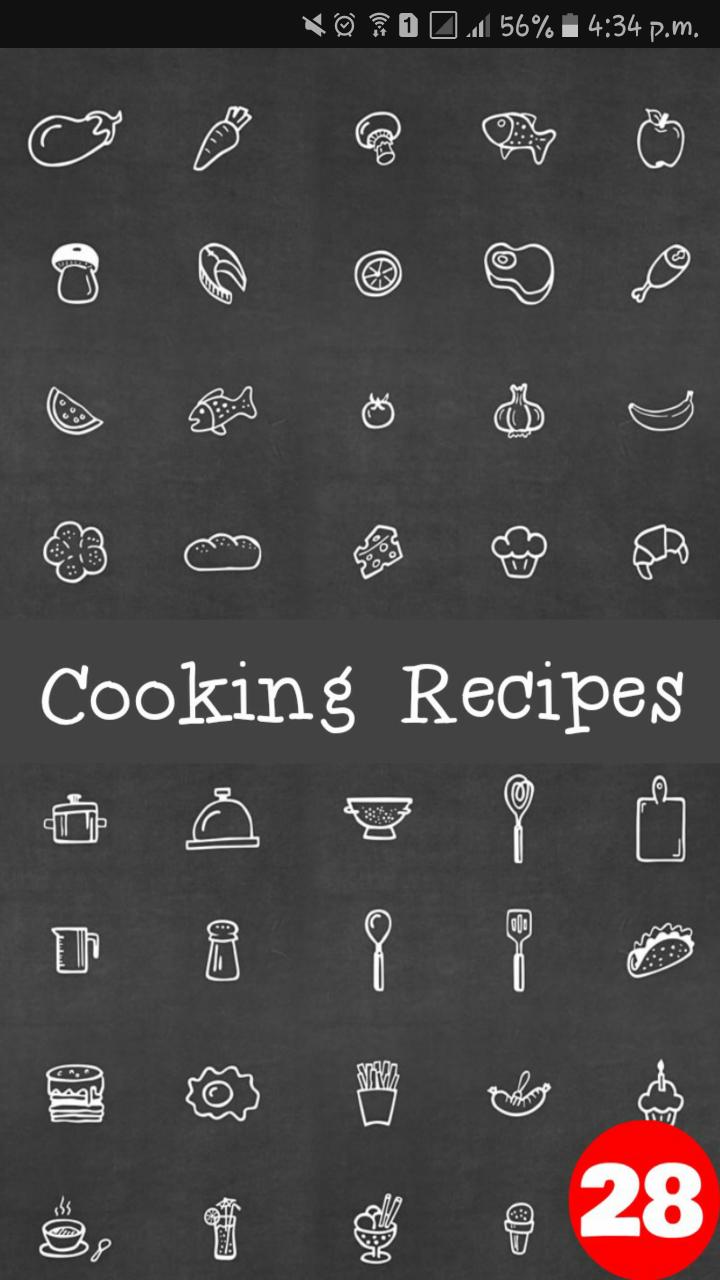 350+ Grill Recipes