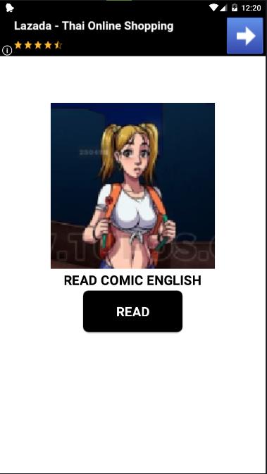 CARTOONSEXY