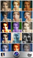 Funny Photo Booth