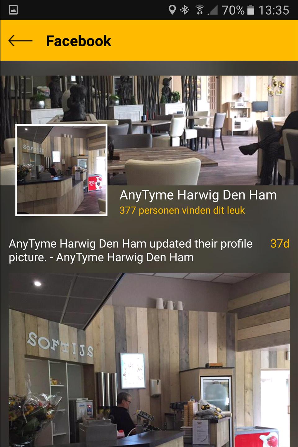 Harwig Den Ham