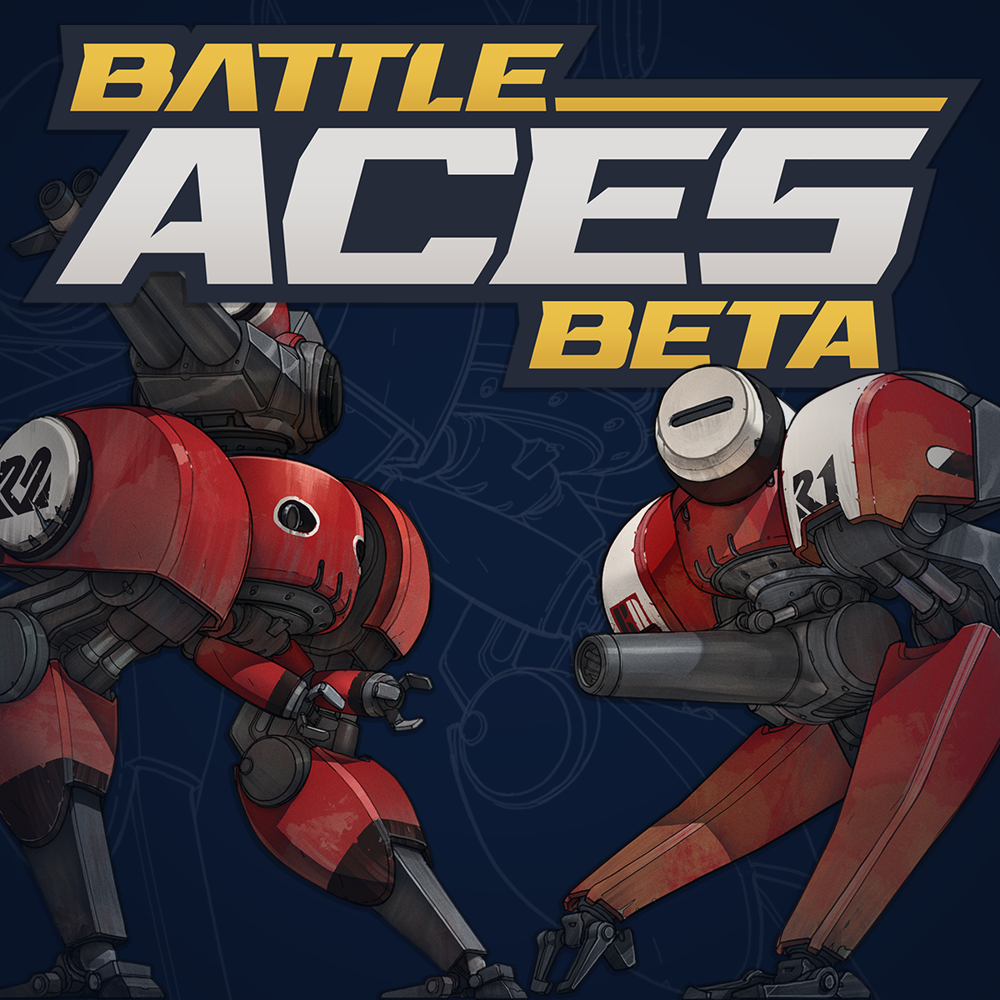 실시간 전략 게임 "Star Wars Ace Battle Aces"는 두 번째 비공개 베타를 시작하여 전장과 싸우는 이상적인 라인업을 만듭니다.