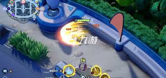 Share practical skills of Pokémon assembly Jeraola