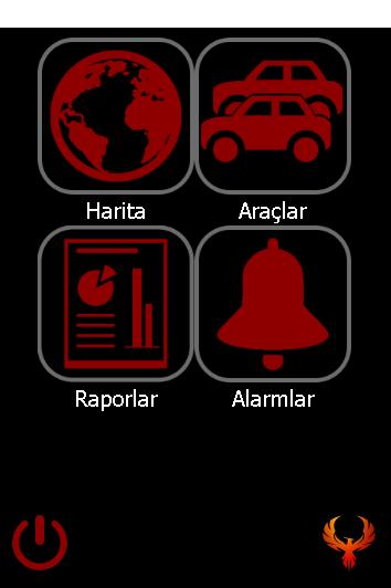 Anka Mobil Takip