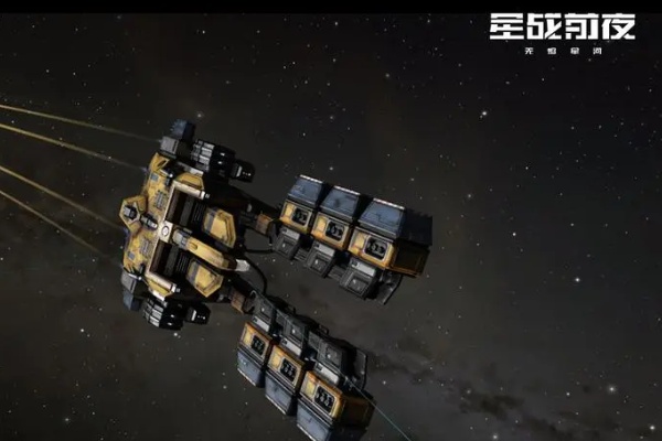 Star Wars 전야, Wuchenxinghe를위한 선물 패키지 가이드