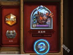 Cara membatasi rune hearthstone merah, hijau dan biru