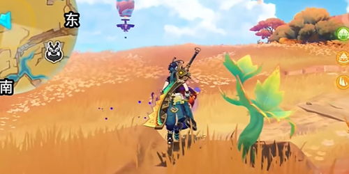 วิธีดึงผลกระทบของ Genshin Impact Worm Treasure จับตาข่าย
