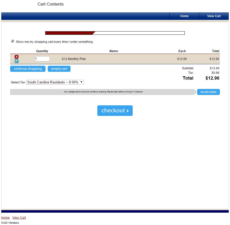 Page Plus Bill Pay