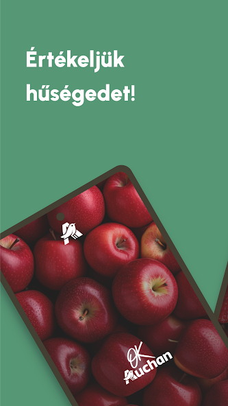 OkAuchan