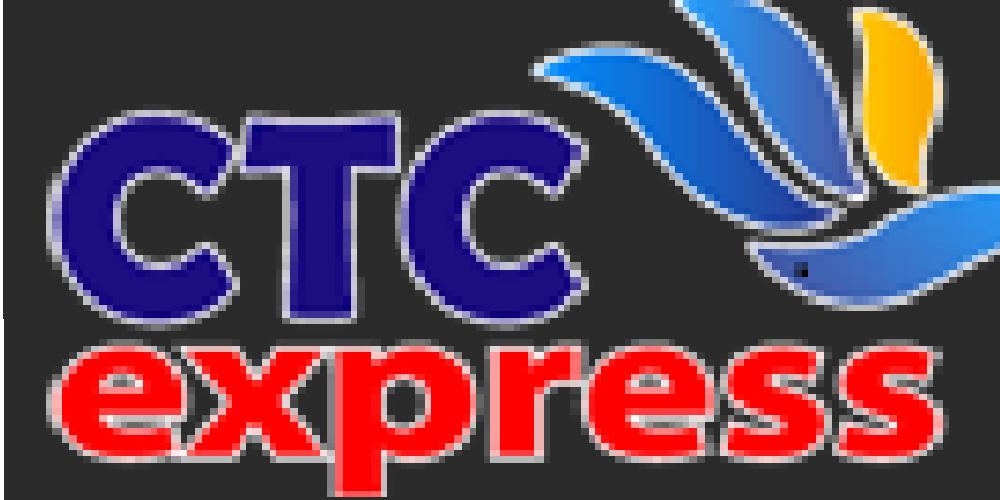 ctc express