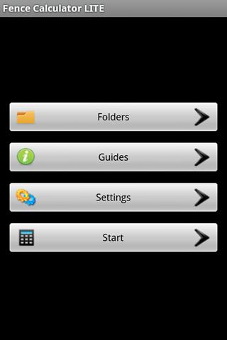 Fence Calculator LITE