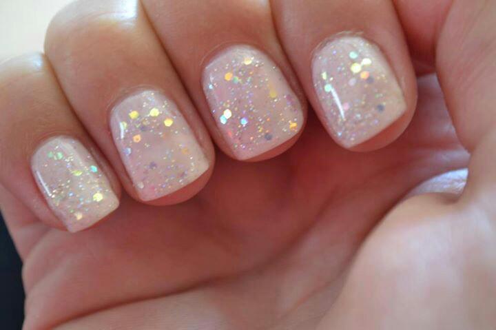 Perfect Nails