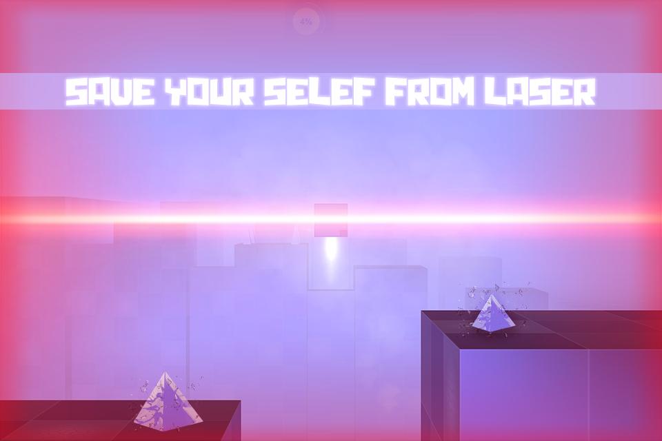 Crazy Smash Hit Pyramids Acutely 2019