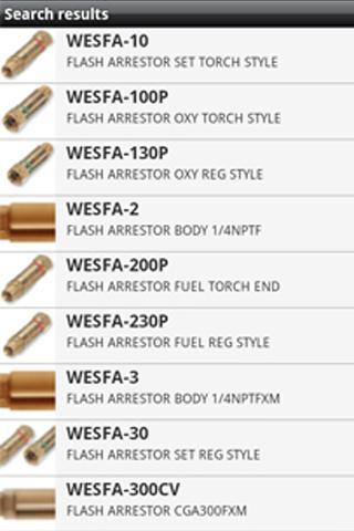 Best welds