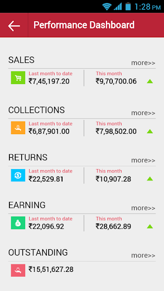 EarnSmart
