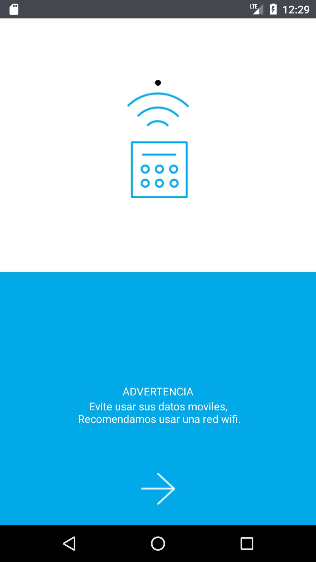MasterEvent