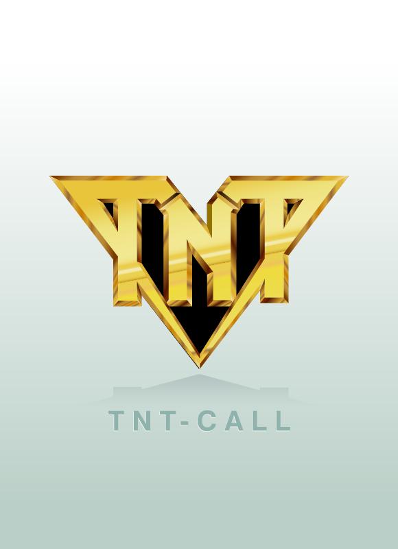tntgold