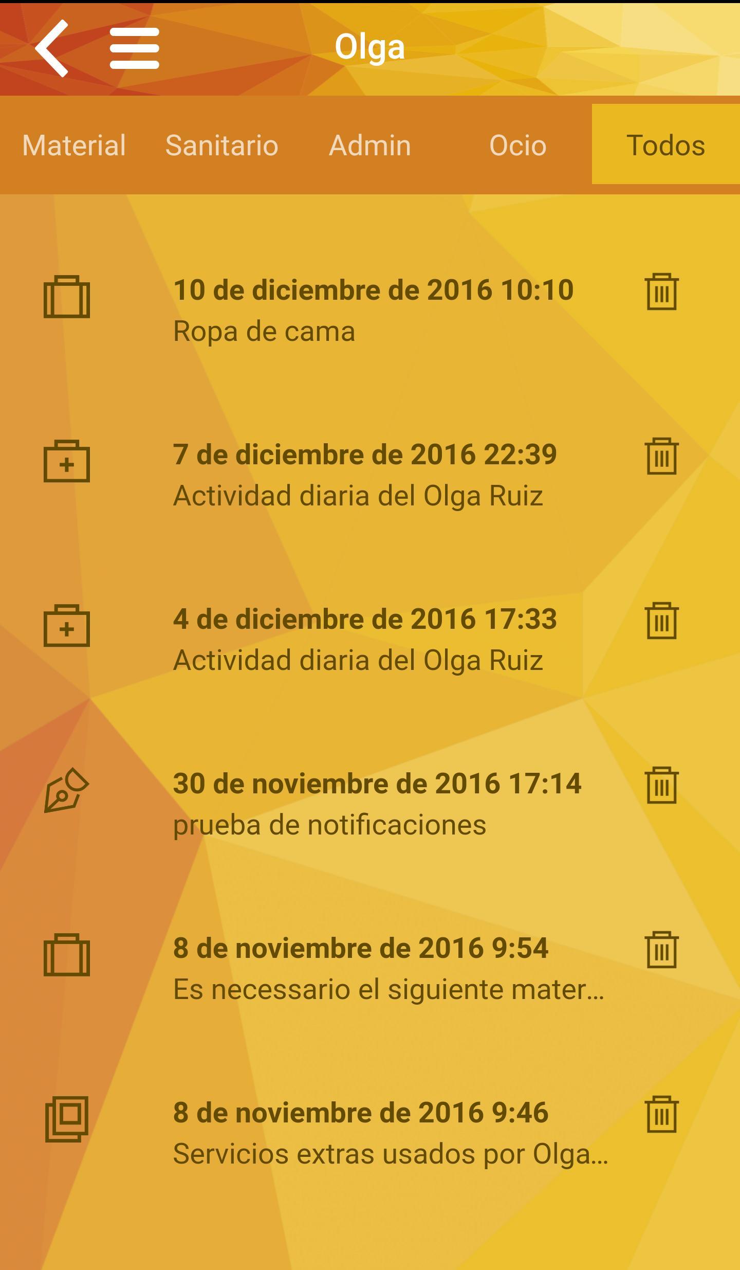 GerApp
