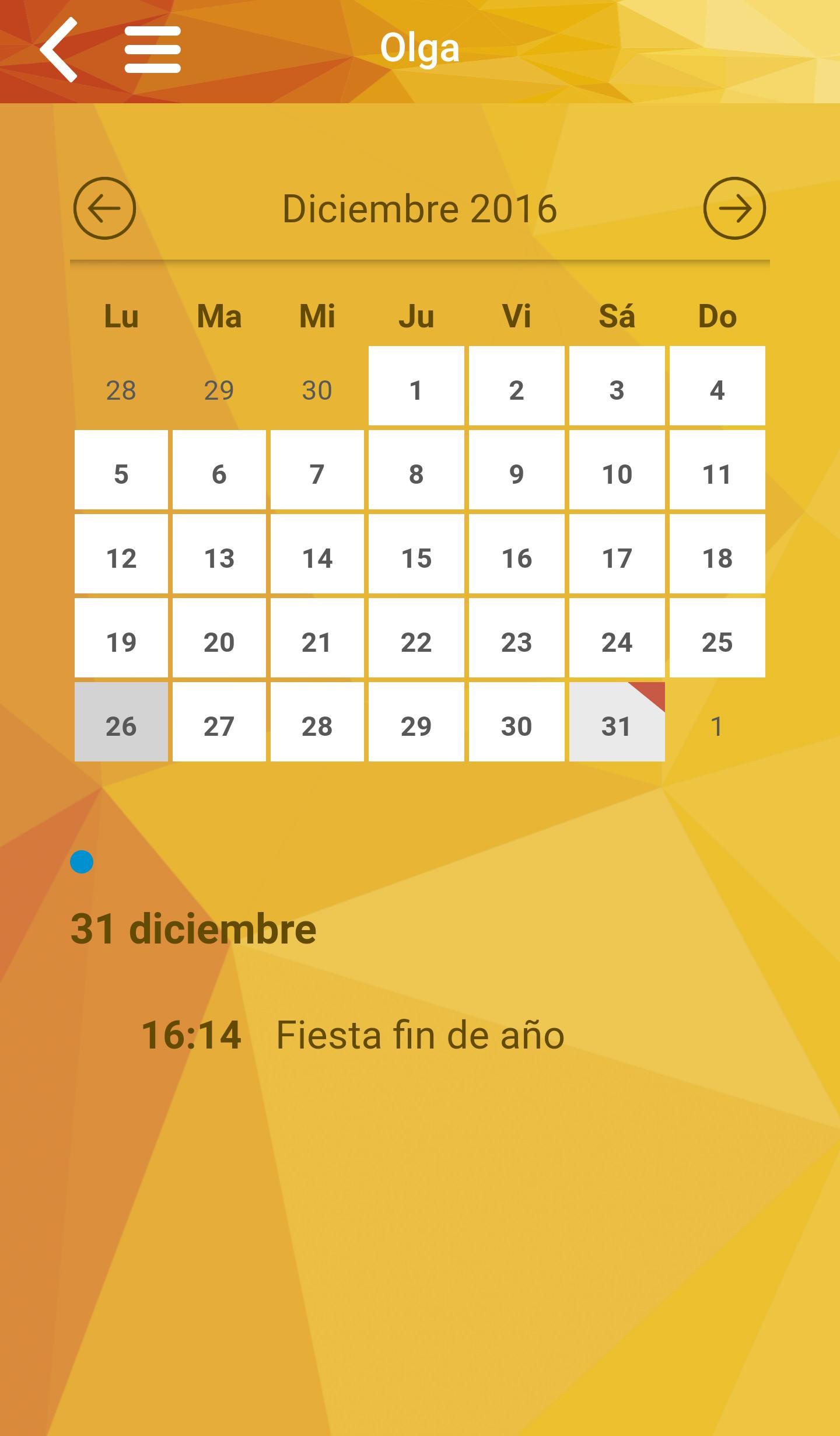 GerApp