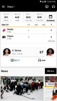 Philadelphia Flyers