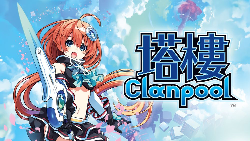Dungeon RPG "Tower Clanpool"은 2024 년 12 월 9 일에 로그인 스위치와 PC 플랫폼을 공식적으로 출시하기로 결정합니다. 처음으로 중국어와 영어를 지원합니다.