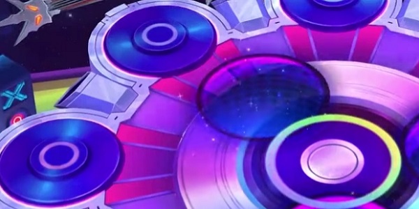 Introduction aux runes d'amélioration complètes du tatouage Genting S10