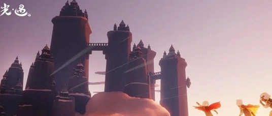 So vervollständigen Sie die tägliche Mission von Light Flucht am 5. November