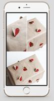 DIY Gifts Ideas