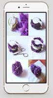 DIY Gifts Ideas