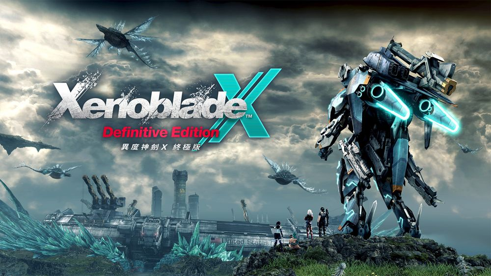 "Alien Sword X Ultimate Edition" se lanzará oficialmente en marzo de 2025. Se ha iniciado el pedido anticipado.