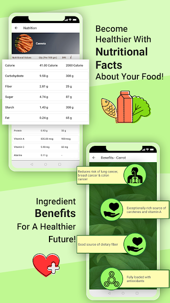 Venezuelan Food Recipe Offline