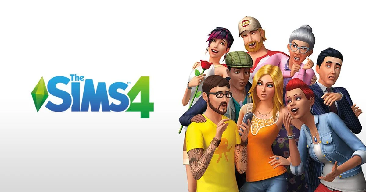 Все читы Sims 4 для навыков, денег и многого другого