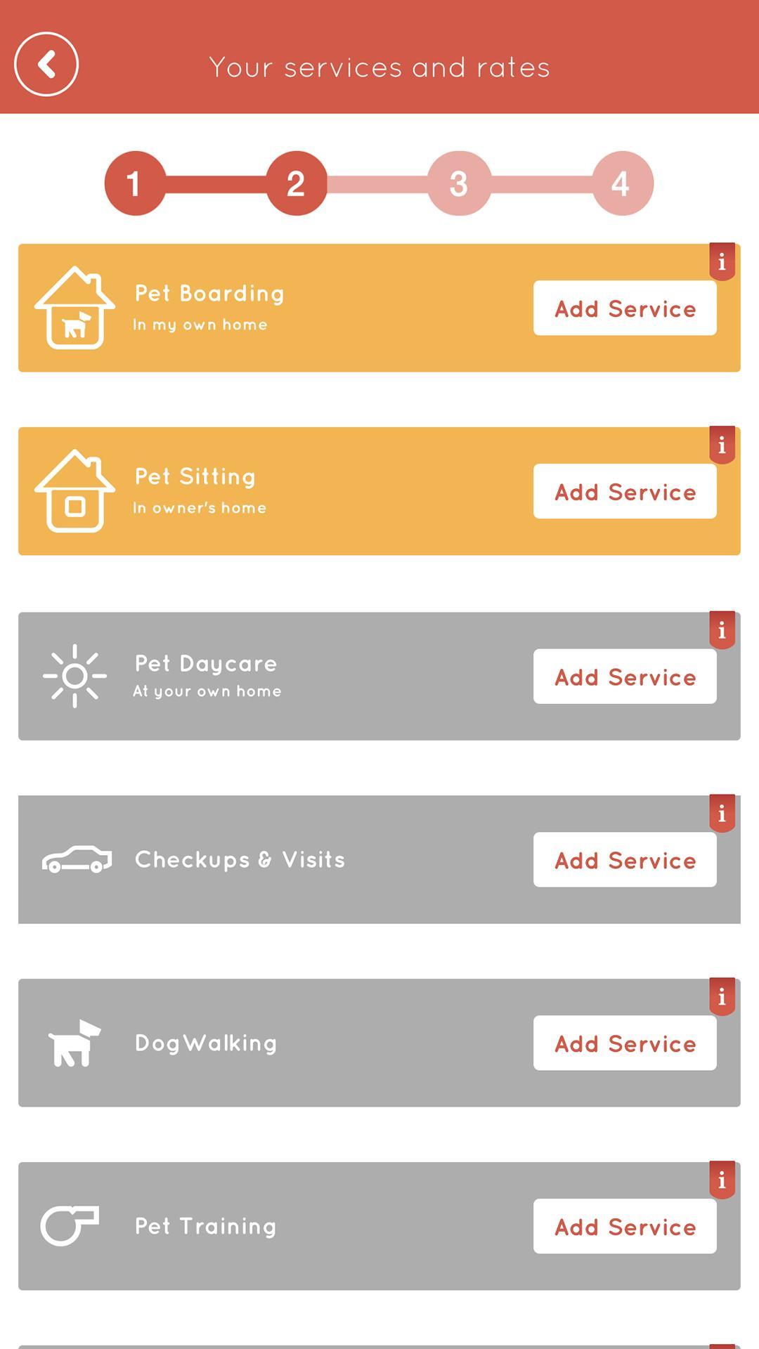 PetSleepover