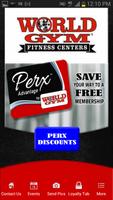 World Gym Fayette