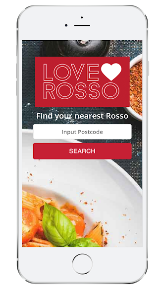 Rosso