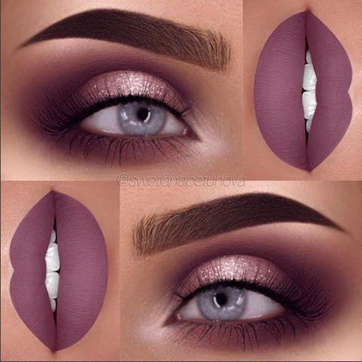 HudaBeauty Shop