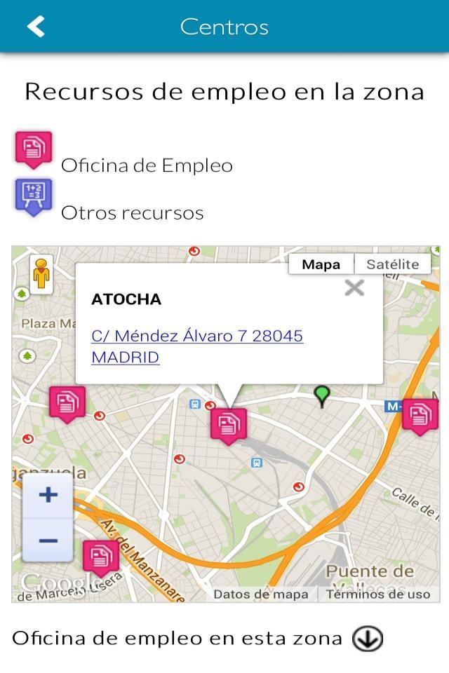 iEmpleo