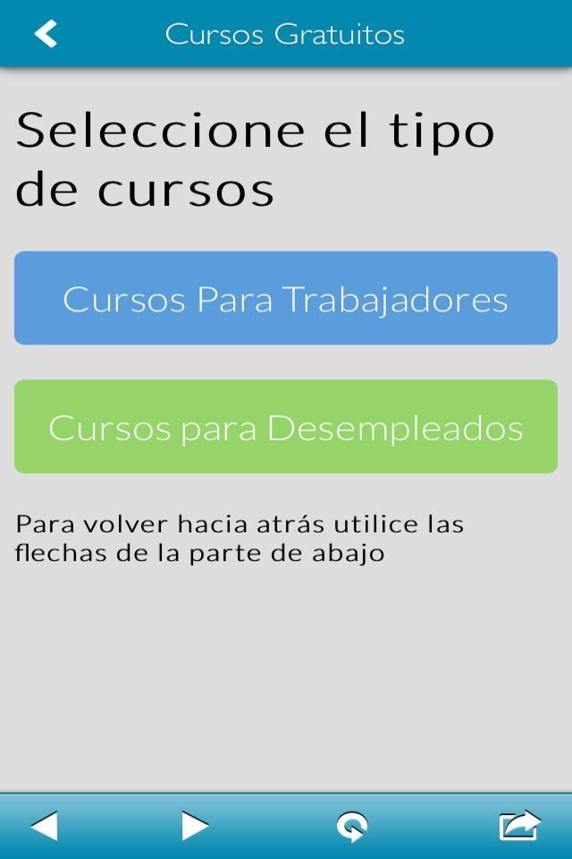 iEmpleo
