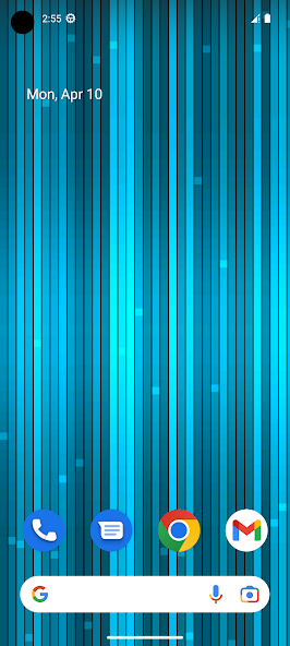 Stripe Line