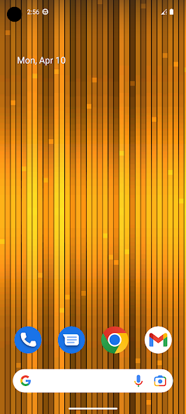 Stripe Line