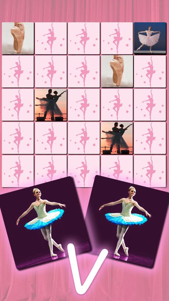 Ballet