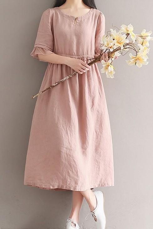 Women Dresses