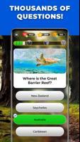 Triviascapes: trivia & IQ test