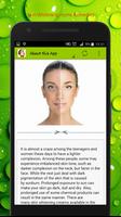 Natural Skin Lightening Remedi