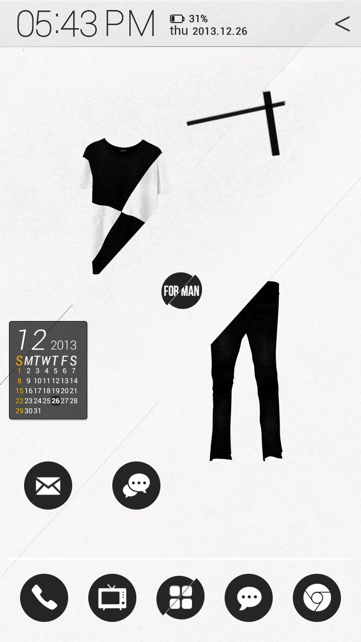 for man_ATOM theme