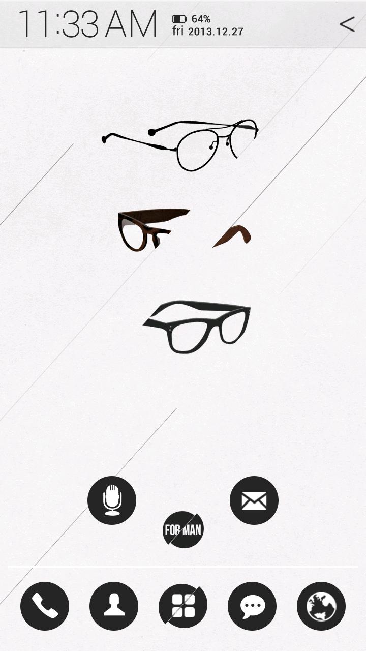 for man_ATOM theme